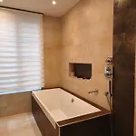 Apartment Hyper Centre Vieux Marche *