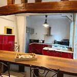 Hyper Centre Vieux Marche Apartment *