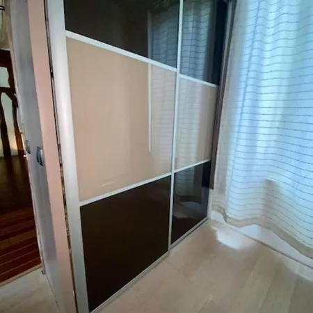 Apartamento Hyper Centre Vieux Marché