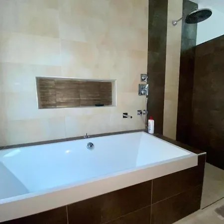 Apartamento Hyper Centre Vieux Marché