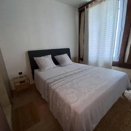 Hyper Centre Vieux Marché