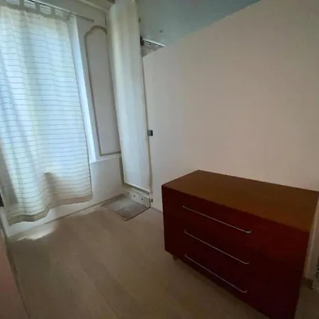 Apartamento Hyper Centre Vieux Marché