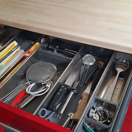 Hyper Centre Vieux Marche Διαμέρισμα Ρουέν