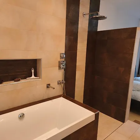 Hyper Centre Vieux Marche Ρουέν